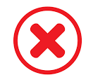 Error
